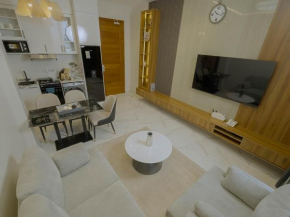 Havilla Homes